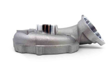 Compressor housing GA-11-0005