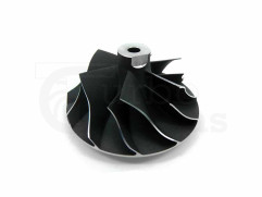 Kompresoriaus sparnuotė GT14-01 2
