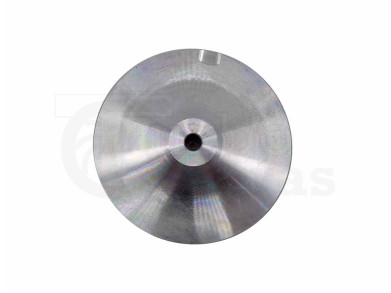 Compressor wheel GT14-01 (3)