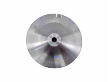 Compressor wheel GT14-01