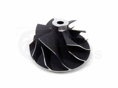 Compressor wheel GT15-03 (1)