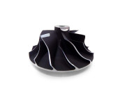 Compressor wheel - GA-03-0016