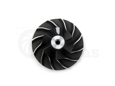 Compressor wheel GT12-00 (2)