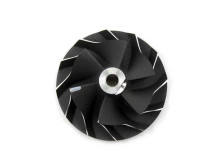 Compressor wheel GT15-04