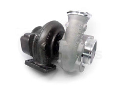 Turbo 5802175130 815637-0014 815637-5014S