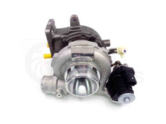 Turbo 5802457226 858717-0003 858717-5003S