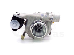 Turbo 5802457226 858717-0003 858717-5003S 2