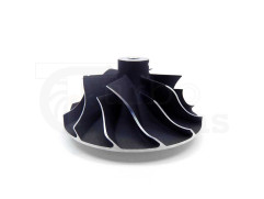Compressor wheel GT14-00