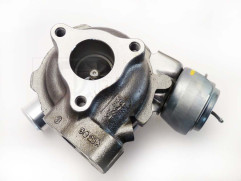 Turbo 28201-2A701 282012A701 775274-0002 775274-5002S M28201-2A700 M28 2