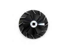 Compressor wheel GT14-00