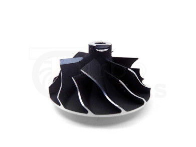 Compressor wheel GT12-04 (0)