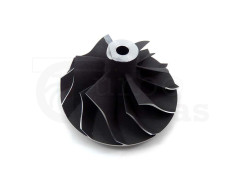 Compressor wheel GT20-06