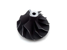 Compressor wheel GT20-06