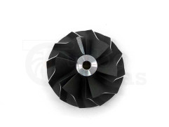 Compressor wheel GT20-06 2