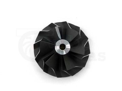 Compressor wheel GT20-06 (1)