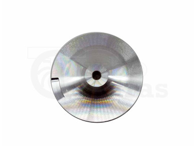 Compressor wheel GT20-06 (2)