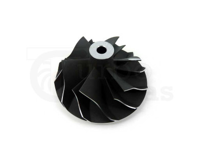 Compressor wheel GT20-01 (1)