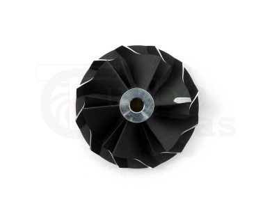 Compressor wheel GT20-01 (2)