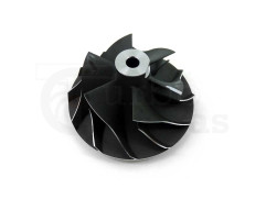 Compressor wheel GT22-00 2