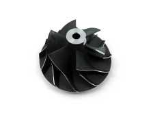 Compressor wheel GT22-00