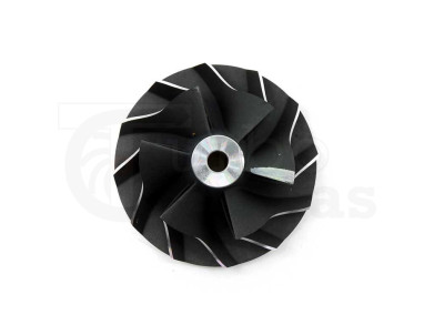 Compressor wheel GT22-02 (2)