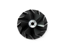 Compressor wheel GT22-02