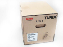 Turbo 28201-2A701 282012A701 775274-0002 775274-5002S M28201-2A700 M28