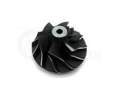 Compressor wheel GT20-05 2