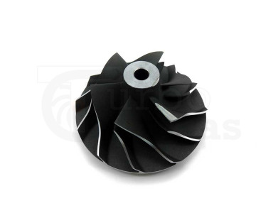 Compressor wheel GT20-05 (1)