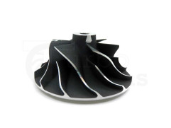 Compressor wheel GT20-03