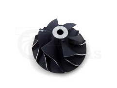 Compressor wheel GT20-03 2