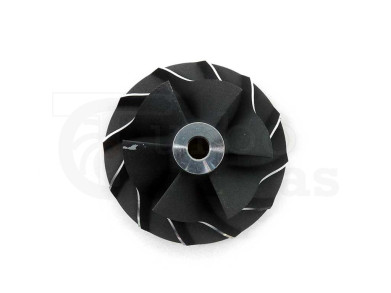 Compressor wheel GT20-03 (2)