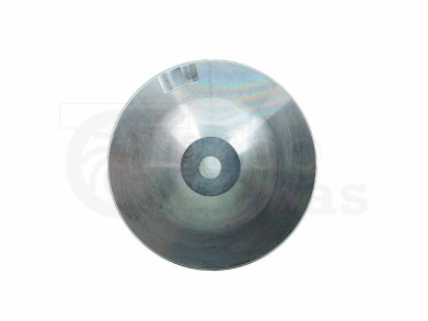 Compressor wheel GT20-03 (3)