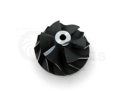 Compressor wheel GT20-00 2