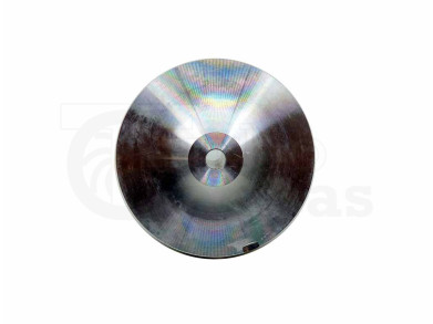 Compressor wheel GT20-00 (3)