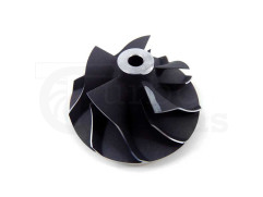 Compressor wheel GT17-07 2