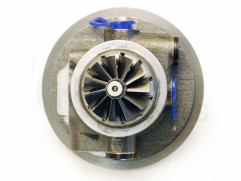 Cartridge BW-00-0065 K03-016 K03-211 2