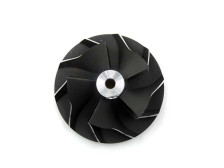 Compressor wheel GT22-01