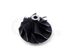 Compressor wheel GT20-04 2