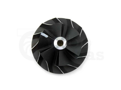 Compressor wheel GT20-04 (2)