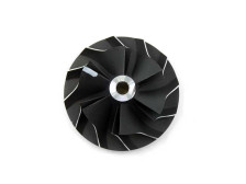 Compressor wheel GT20-04