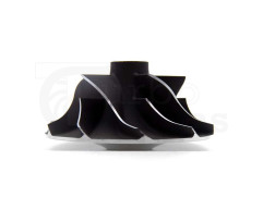 Compressor wheel GT20-02