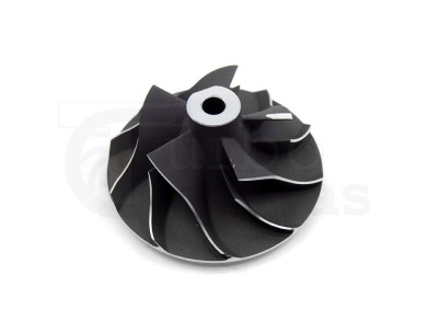 Compressor wheel GT20-02 (1)