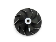 Compressor wheel GT20-02