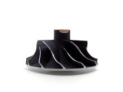 Крыльчатка компрессора - GA-03-0084