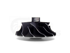 Compressor wheel GT17-11