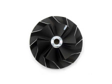 Крыльчатка компрессора GT17-11