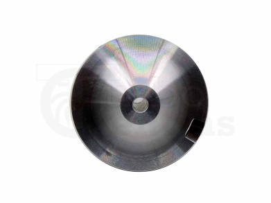 Compressor wheel GT17-10 (3)