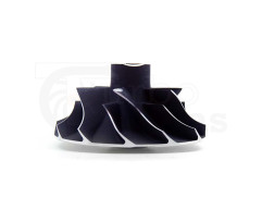 Compressor wheel GT22-05
