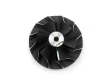 Compressor wheel GT22-05